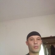 ���������� �����, ���� ������� �����, 39 ���, ������������ ��� ������, ����� � ���������, c�������� ���������