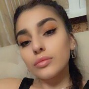  ,   , 30 ,     , c 
