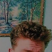  ,   , 20 ,   ,   