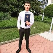  ,  , 28