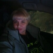 ���������� ������, ���� ������� �����, 45 ���, ������������ ��� ������, ����� � ���������, c�������� ���������, ���������