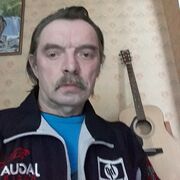  ,   , 63 ,   c 