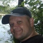 ���������� ����, ���� ������� Oleg, 42 ����, ������������ ��� ������, ����� � ���������, c�������� ���������