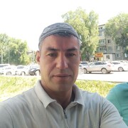  ,   , 47 ,   ,   