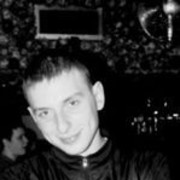  ,   Artem, 35 ,   ,   , c 