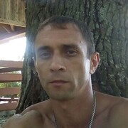  ,  , 44