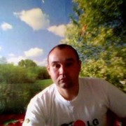  ,   , 43 ,   