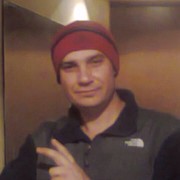 ���������� �����, ���� ������� Dmitriy, 46 ���, ������������ ��� ������, ����� � ���������, c�������� ���������