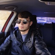 ���������� �����������, ���� ����� Shukrullo, 22 ����, ������������ ��� ������, ����� � ���������, c�������� ���������