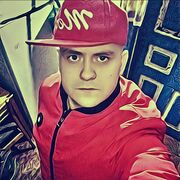 ���������� ����, ���� ������� � � � �, 30 ���, ������������ ��� ������, ����� � ���������, c�������� ���������, ���������