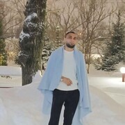 ���������� �����-���������, ���� ������� �����, 38 ���, ������������ ��� ������, ����� � ���������