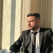 ���������� ����, ���� ������� ��, 26 ���, ������������ ��� ������, ����� � ���������