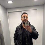  Neuwied,   Rafael, 37 ,     , c 