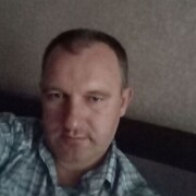  ,  , 46