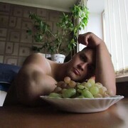 ���������� ������, ���� ������� ������, 41 ���, ������������ ��� c�������� ���������