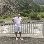  ,   , 41 ,   ,   , c , 