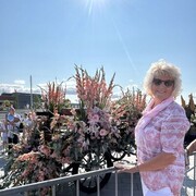  -,   Svetlana, 59 ,   ,   