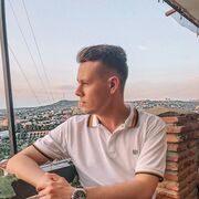 ���������� ������, ���� ������� �����, 30 ���, ������������ ��� ������, ����� � ���������