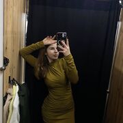 ���������� ������, ��������