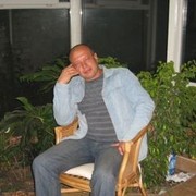 ���������� ������, ���� ������� Vladimir, 55 ���, ������������ 