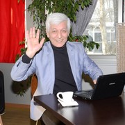  ,   Ashot, 75 ,   ,   , c 