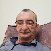  ,   , 52 ,   ,   , c , 