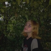 ���������� ������, ���� ������� �����, 23 ����, ������������ ��� ������, ����� � ���������