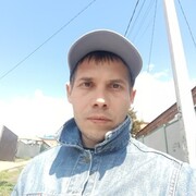  --,   , 40 ,   ,   , c 
