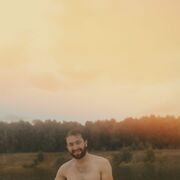 ���������� ������, ���� ������� �����, 31 ���, ������������ ��� ������, ����� � ���������