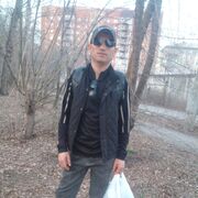  ,   , 38 ,   ,   