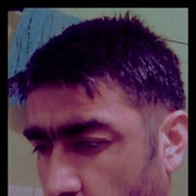 ���������� �����-���������, ���� ������� Fedot, 42 ����, ������������ ��� ������, ����� � ���������, c�������� ���������