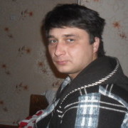  ,    , 47 ,   ,   , c 