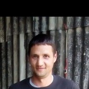  ,   , 42 ,   ,   , c 