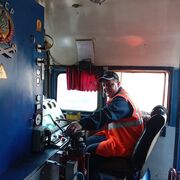 ���������� �������, ���� ������� ����, 44 ����, ������������ ��� c�������� ���������