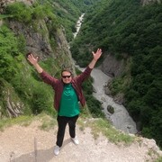  ,  Gleb, 30