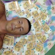 ���������� �������, ���� ������� ������, 43 ����, ������������ ��� ������, ����� � ���������, c�������� ���������