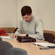 ���������� �����-���������, ���� ������� ������, 29 ���, ������������ ��� ������, ����� � ���������, c�������� ���������, ���������