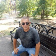  ,   , 58 ,     , c 