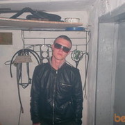  ,   Jager, 30 ,   ,   , c 