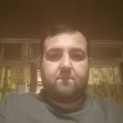 ���������� �����������, ���� ������� ��������, 37 ���, ������������ ��� ������, ����� � ���������, c�������� ���������, ���������