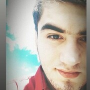  ,   ELNUR, 25 ,   ,   