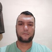 ���������� �������, ���� ������� ������, 39 ���, ������������ ��� c�������� ���������