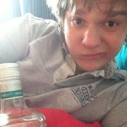 ���������� ������, ���� ������� �������, 32 ����, ������������ ��� ������, ����� � ���������, c�������� ���������, ���������