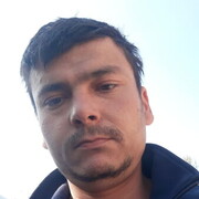  ,   Ali, 29 ,   ,   , c 