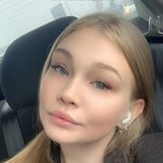 ���������� ������, ���� ������� ����, 27 ���, ������������ ��� ������