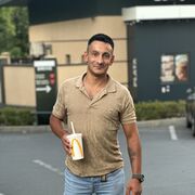 ���������� ����, ���� ������� �������, 36 ���, ������������ ��� ������, ����� � ���������, c�������� ���������