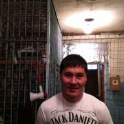 ���������� ������, ���� ������� Aman, 38 ���, ������������ ��� ������, ����� � ���������, c�������� ���������