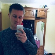 ���������� ����-���, ���� ������� ����, 31 ���, ������������ ��� ������, ����� � ���������