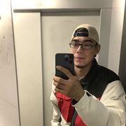 ���������� ��������, ���� ������� ���, 27 ���, ������������ ��� ������, ����� � ���������