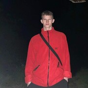 ���������� ����, ���� ����� ���������, 24 ����, ������������ 